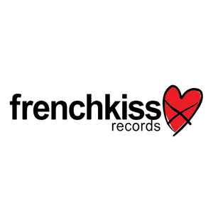 Frenchkiss Records on Discogs