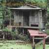 Jeffrey Lee Pierce & Cypress Grove - Anarchic Blues 