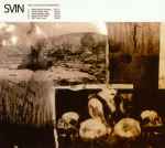 Cover of Svin, 2009, CD