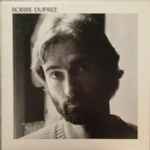 Robbie Dupree - Robbie Dupree | Releases | Discogs