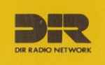 DIR Radio Network on Discogs