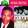 The Best Of Motown Christmas - Volume 2  album cover