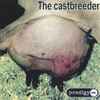 Various / The Prodigy - The Castbreeder