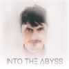 DJ Abyss* - Into The Abyss