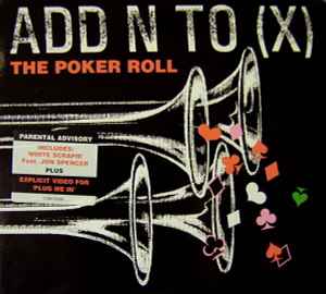 The Poker Roll - Add N To (X)