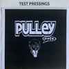 Pulley - @#!*