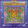 Raven Of Light - Symmetricon 