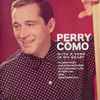 Perry Como - With A Song In My Heart