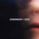 Cover of Zoo, 2012-03-05, Vinyl