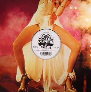 Sounds Superb Vol. 7 (2010, Vinyl) - Discogs