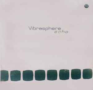 Echo - Vibrasphere