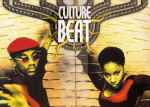 Album herunterladen Culture Beat Featuring Lana E & Jay Supreme - I Like You