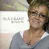 Isla Grant - Special To Me 