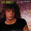 Leif Garrett - Same Goes For You