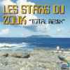 Various - Les Stars Du Zouk 