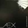 AEX (3) - Demo Recordings 2017