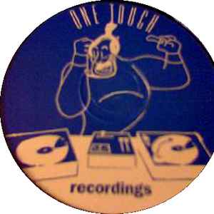 One Touch Recordings