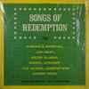 Various - Songs Of Redemption