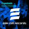 Cryostasis - Enter the Stasis (Uplifting Club Rework)