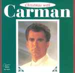 lataa albumi Carman - The Early Ministry Years