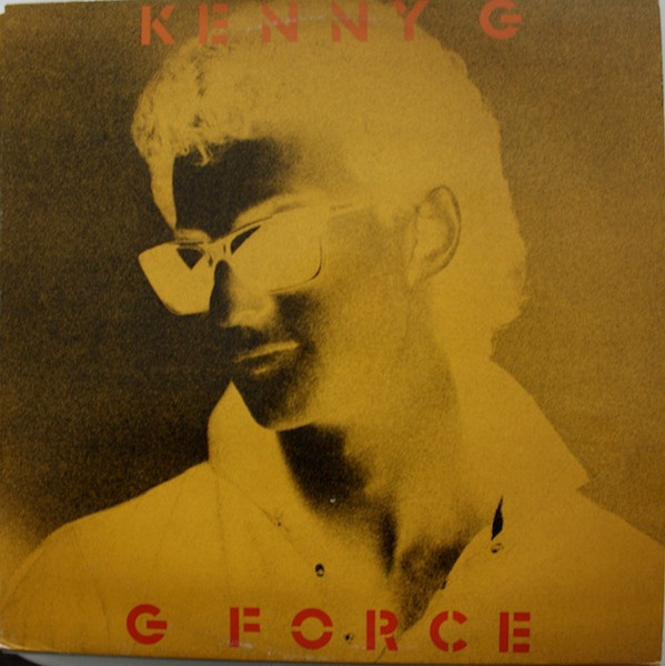 スペシャルオファ KENNY-G THE FIRST 特典CD付 OUT LAW 邦楽 - twdc.org.ng