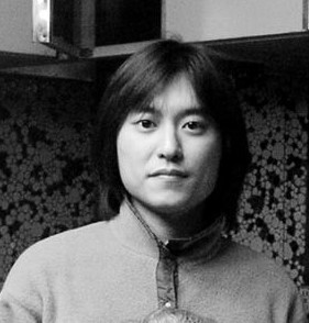 Kazuyoshi Nakamura Discography | Discogs