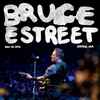 Bruce E Street* - Aug 15, 2012 Boston, MA