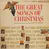 Various - The Great Songs Of Christmas, Album Three