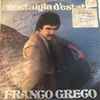Franco Greco (2) - Nostalgia D'Estate