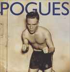 The Pogues - Peace And Love | Releases | Discogs