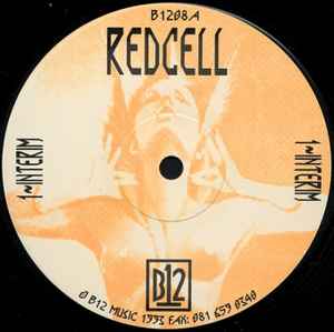 Redcell - Interim Outerim