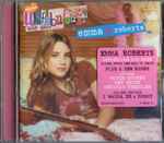 Cover of Unfabulous And More, 2005-09-27, CD