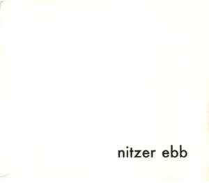 Nitzer Ebb - Warsaw Ghetto (Remixes)