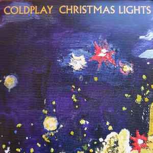 Coldplay – Music Of The Spheres (2021, Coloured Recycled, 140 Gram, Vinyl)  - Discogs