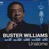 Buster Williams - Unalome