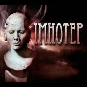 Imhotep - Sopor Aeternus & The Ensemble Of Shadows
