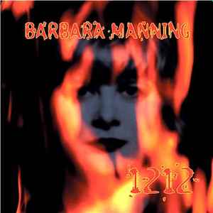 1212 - Barbara Manning