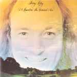 Terry Riley – A Rainbow In Curved Air (2009, 180 Gram, Vinyl 