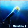 Various - Musalista 9