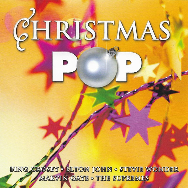 Disney Channel Christmas Hits (2007, CD) - Discogs