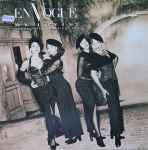 En Vogue – My Lovin' (You're Never Gonna Get It) (1992, Vinyl 