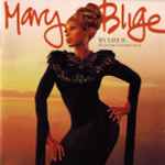 My Life II...The Journey Continues (Act 1) / Mary J. Blige