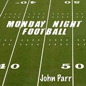 Notes & Stats: Monday Night Football Review