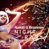 Naksi & Brunner* - Night Baby
