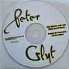 Peter Glyt - Allt Det Där Och Mer