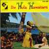 Die Hula Hawaiians - Die Hula Hawaiians