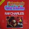 Ray Charles - O Gênio Do Blues