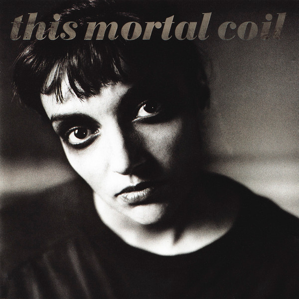 This Mortal Coil – Blood (1991, Vinyl) - Discogs