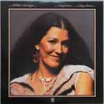 Anytime...anywhere / Rita Coolidge