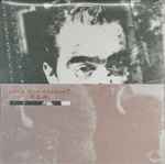 Cover of Lifes Rich Pageant, 1986, Vinyl